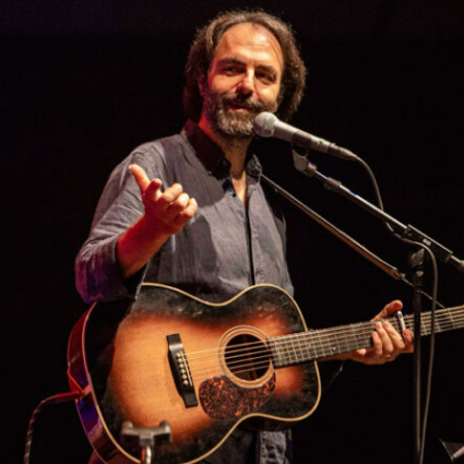 Le divine donne di Dante con Neri Marcorè al Ravenna Festival. Prima nazionale